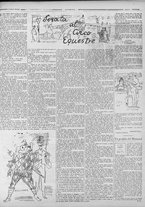 rivista/RML0034377/1936/Febbraio n. 15/7
